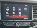 Opel Mokka X 1.6 CDTI Ecotec 4x2 S&S Innov. Blanco - thumbnail 5