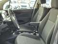 Opel Mokka X 1.6 CDTI Ecotec 4x2 S&S Innov. Blanco - thumbnail 16