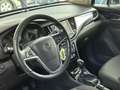 Opel Mokka X 1.6 CDTI Ecotec 4x2 S&S Innov. Blanco - thumbnail 2