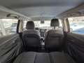 Opel Mokka X 1.6 CDTI Ecotec 4x2 S&S Innov. Blanco - thumbnail 8