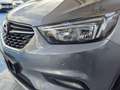 Opel Mokka X 1.6 CDTI Ecotec 4x2 S&S Innov. Blanco - thumbnail 9
