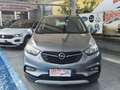 Opel Mokka X 1.6 CDTI Ecotec 4x2 S&S Innov. Blanco - thumbnail 13