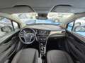 Opel Mokka X 1.6 CDTI Ecotec 4x2 S&S Innov. Blanco - thumbnail 3