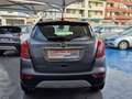 Opel Mokka X 1.6 CDTI Ecotec 4x2 S&S Innov. Blanco - thumbnail 11
