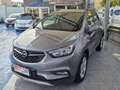 Opel Mokka X 1.6 CDTI Ecotec 4x2 S&S Innov. Blanco - thumbnail 7