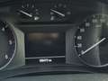 Opel Mokka X 1.6 CDTI Ecotec 4x2 S&S Innov. Blanco - thumbnail 17