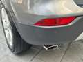 Opel Mokka X 1.6 CDTI Ecotec 4x2 S&S Innov. Blanco - thumbnail 20