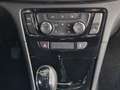 Opel Mokka X 1.6 CDTI Ecotec 4x2 S&S Innov. Blanco - thumbnail 10