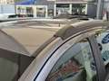 Opel Mokka X 1.6 CDTI Ecotec 4x2 S&S Innov. Blanco - thumbnail 19