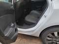Opel Astra Exklusiv Weiß - thumbnail 9