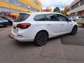 Opel Astra Exklusiv Weiß - thumbnail 6