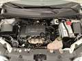 Chevrolet Aveo 1.4 16v LT+ Aut. Blanco - thumbnail 21