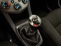 Chevrolet Aveo 1.4 16v LT+ Aut. Blanco - thumbnail 17