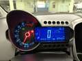 Chevrolet Aveo 1.4 16v LT+ Aut. Biały - thumbnail 13