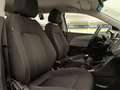 Chevrolet Aveo 1.4 16v LT+ Aut. Blanco - thumbnail 20