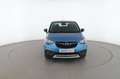 Opel Crossland 1.2 Turbo Design Line Albastru - thumbnail 9
