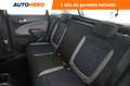 Opel Crossland 1.2 Turbo Design Line Azul - thumbnail 15