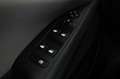 Opel Crossland 1.2 Turbo Design Line Albastru - thumbnail 29