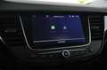 Opel Crossland 1.2 Turbo Design Line Albastru - thumbnail 25