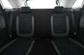 Opel Crossland 1.2 Turbo Design Line Albastru - thumbnail 16