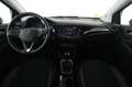 Opel Crossland 1.2 Turbo Design Line Albastru - thumbnail 13