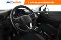 Opel Crossland 1.2 Turbo Design Line Azul - thumbnail 12