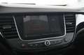 Opel Crossland 1.2 Turbo Design Line Albastru - thumbnail 26