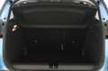 Opel Crossland 1.2 Turbo Design Line Albastru - thumbnail 18