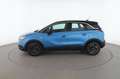 Opel Crossland 1.2 Turbo Design Line Albastru - thumbnail 3