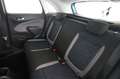 Opel Crossland 1.2 Turbo Design Line Albastru - thumbnail 15