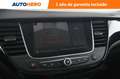 Opel Crossland 1.2 Turbo Design Line Azul - thumbnail 26