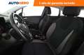 Opel Crossland 1.2 Turbo Design Line Azul - thumbnail 11