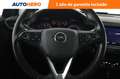 Opel Crossland 1.2 Turbo Design Line Azul - thumbnail 20