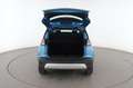 Opel Crossland 1.2 Turbo Design Line Albastru - thumbnail 17