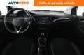 Opel Crossland 1.2 Turbo Design Line Azul - thumbnail 13