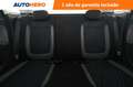 Opel Crossland 1.2 Turbo Design Line Azul - thumbnail 16