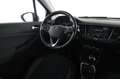 Opel Crossland 1.2 Turbo Design Line Albastru - thumbnail 14