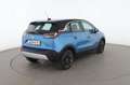 Opel Crossland 1.2 Turbo Design Line Albastru - thumbnail 6