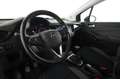 Opel Crossland 1.2 Turbo Design Line Albastru - thumbnail 12