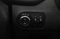 Opel Crossland 1.2 Turbo Design Line Albastru - thumbnail 28