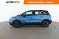 Opel Crossland 1.2 Turbo Design Line Azul - thumbnail 3