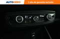 Opel Crossland 1.2 Turbo Design Line Azul - thumbnail 27