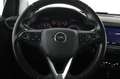 Opel Crossland 1.2 Turbo Design Line Albastru - thumbnail 20