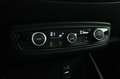 Opel Crossland 1.2 Turbo Design Line Albastru - thumbnail 27