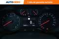 Opel Crossland 1.2 Turbo Design Line Azul - thumbnail 21