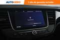 Opel Crossland 1.2 Turbo Design Line Azul - thumbnail 24
