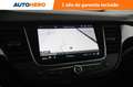 Opel Crossland 1.2 Turbo Design Line Azul - thumbnail 23