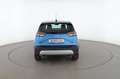 Opel Crossland 1.2 Turbo Design Line Albastru - thumbnail 5