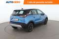 Opel Crossland 1.2 Turbo Design Line Azul - thumbnail 6