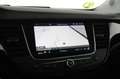 Opel Crossland 1.2 Turbo Design Line Albastru - thumbnail 23
